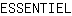 E***L