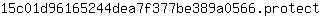 1***t