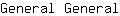 G***l