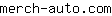 m***m