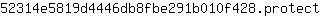 5***t