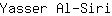 Y***i