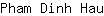 P***u