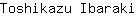 T***i