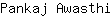 P***i