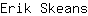 E***s