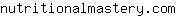 n***m