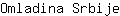 O***e