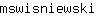 m***i