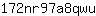 1***u