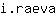 i***a