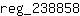 r***8