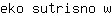 e***w