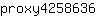 p***6