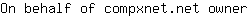 O***r
