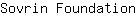 S***n