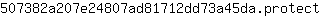 5***t