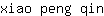 x***n