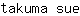 t***e