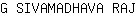 G***J