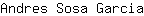 A***a