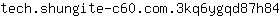 t***4