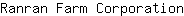 R***n
