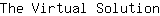 T***n