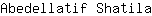 A***a