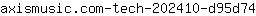 a***4