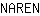 N***N