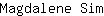 M***m