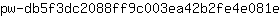 p***e