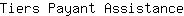 T***e