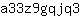 a***3