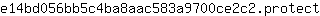 e***t