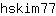 h***7