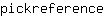 p***e