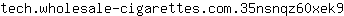 t***9
