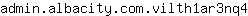 a***4