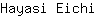 H***i