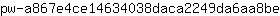 p***e