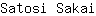 S***i