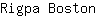 R***n