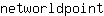 n***t