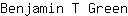 B***n