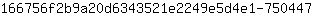 1***7