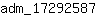 a***7