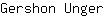 G***r