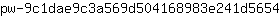p***4